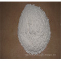 Carboxymethylcellulose Sodium CMC CAS: 9004-32-4